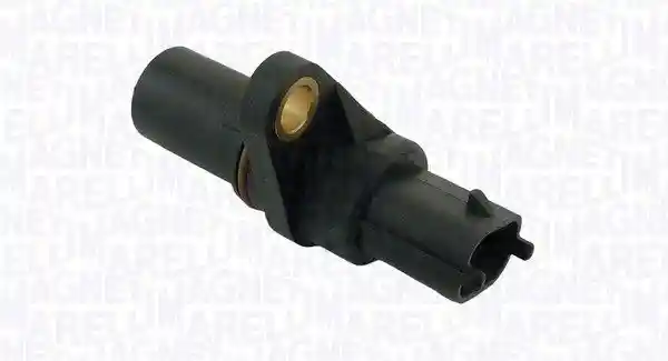 MAGNETI MARELLI 064848241010 MAGNETI MARELLI 064848241010