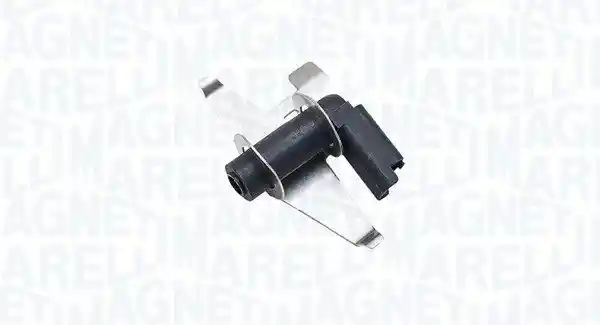 MAGNETI MARELLI 064848242010 MAGNETI MARELLI 064848242010