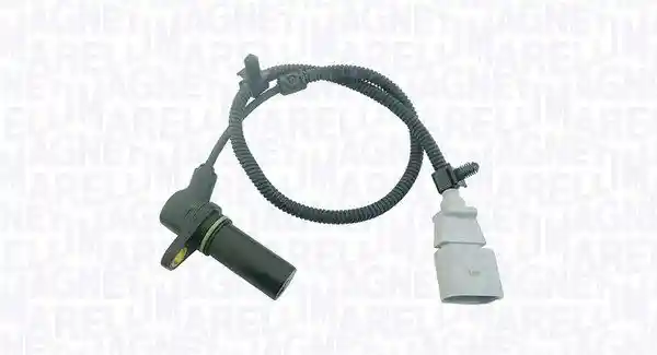 MAGNETI MARELLI 064848245010 MAGNETI MARELLI 064848245010