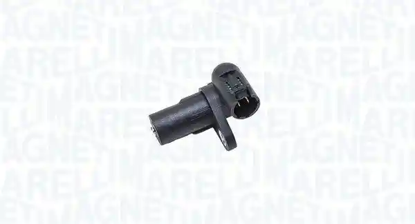 MAGNETI MARELLI 064848246010
