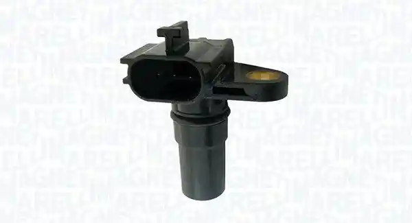 MAGNETI MARELLI 064848252010 MAGNETI MARELLI 064848252010
