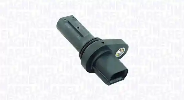 MAGNETI MARELLI 064848254010 MAGNETI MARELLI 064848254010