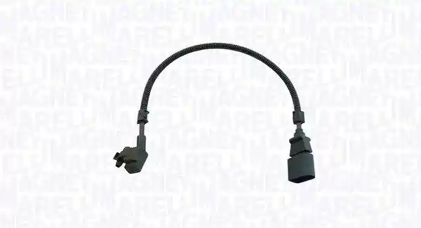 MAGNETI MARELLI 064848256010 MAGNETI MARELLI 064848256010