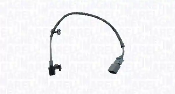 MAGNETI MARELLI 064848257010 MAGNETI MARELLI 064848257010