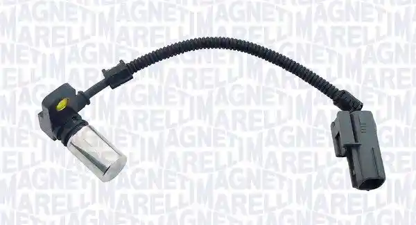 MAGNETI MARELLI 064848266010 MAGNETI MARELLI 064848266010