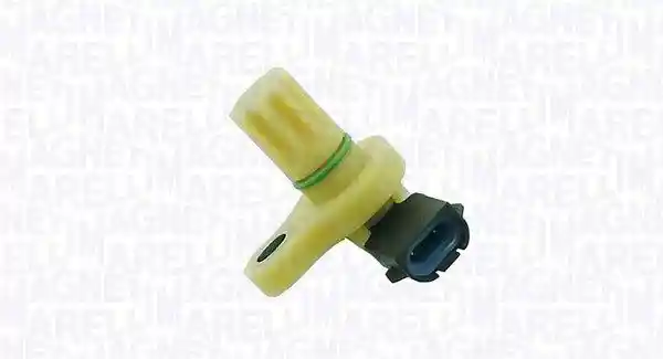 MAGNETI MARELLI 064848274010 MAGNETI MARELLI 064848274010