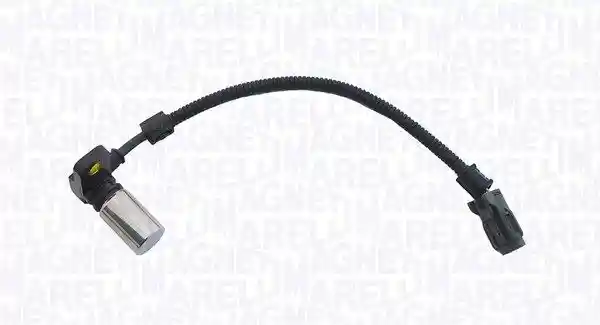 MAGNETI MARELLI 064848275010 MAGNETI MARELLI 064848275010
