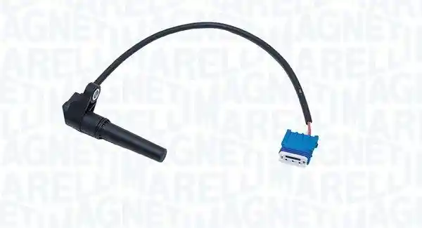 MAGNETI MARELLI 064848279010