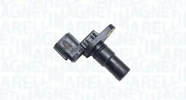 MAGNETI MARELLI 064848285010 MAGNETI MARELLI 064848285010