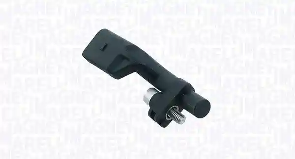 MAGNETI MARELLI 064848287010 MAGNETI MARELLI 064848287010