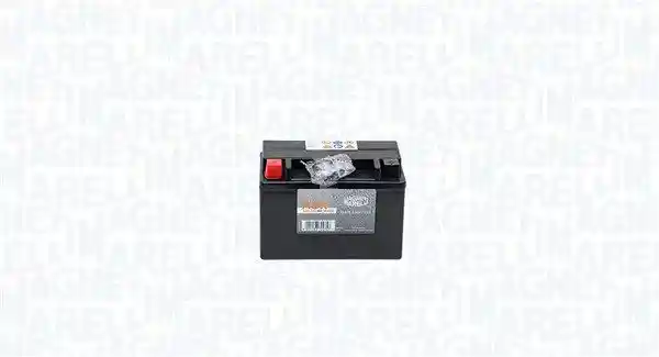 MAGNETI MARELLI 069009120009