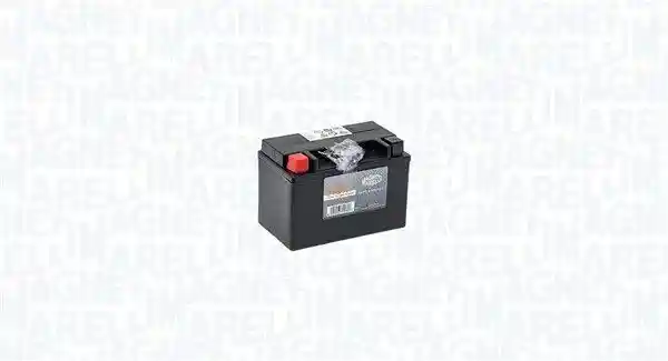 MAGNETI MARELLI 069009120009