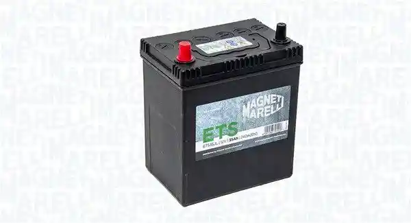 MAGNETI MARELLI 069035240016