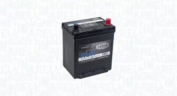 MAGNETI MARELLI 069038300007