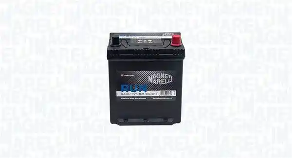 MAGNETI MARELLI 069038300007