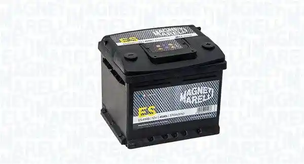 MAGNETI MARELLI 069041370005