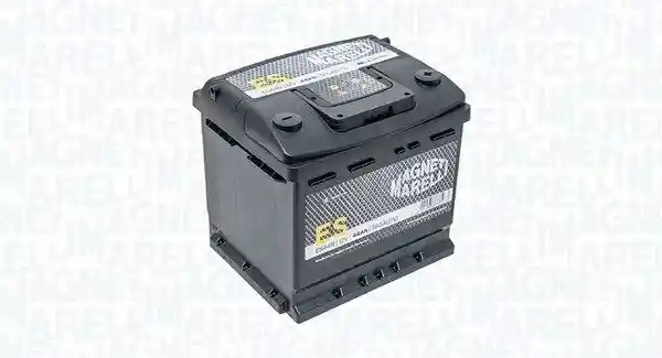 MAGNETI MARELLI 069044360005