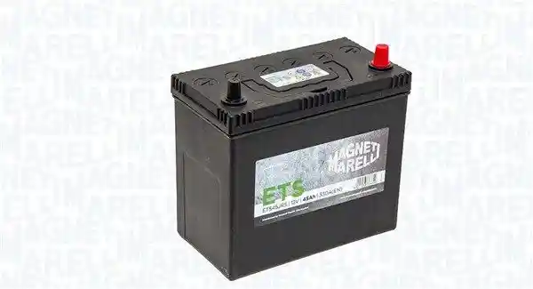 MAGNETI MARELLI 069045330206