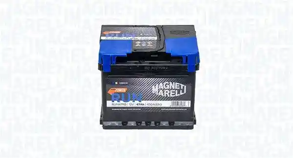 MAGNETI MARELLI 069047450007