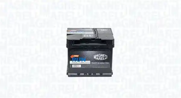 MAGNETI MARELLI 069047450007