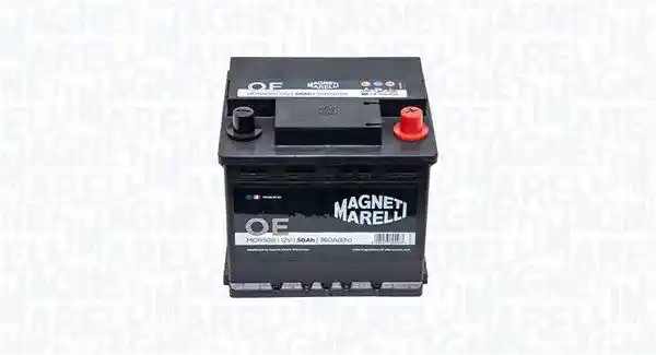 MAGNETI MARELLI 069050360001