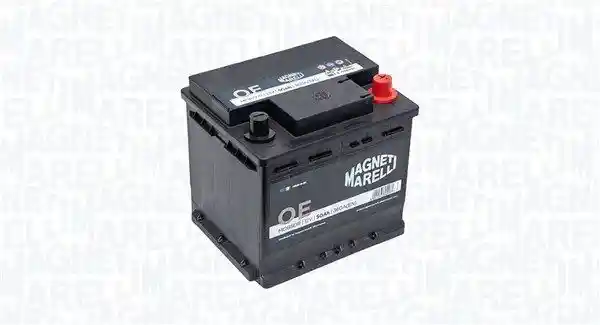 MAGNETI MARELLI 069050360001