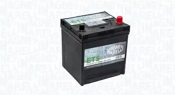 MAGNETI MARELLI 069050360006