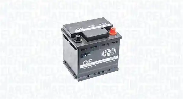 MAGNETI MARELLI 069050480001
