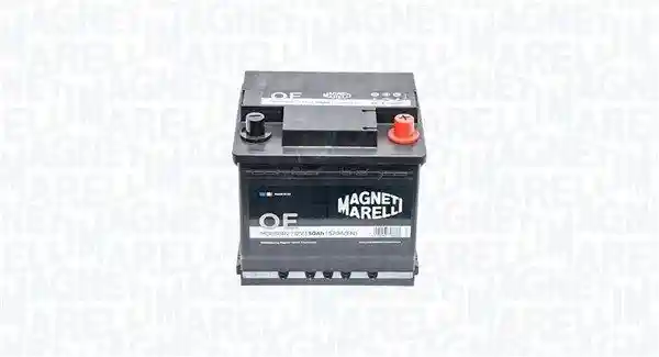 MAGNETI MARELLI 069050480001