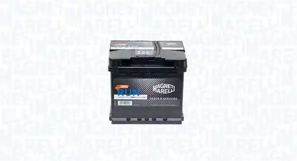 MAGNETI MARELLI 069053540007