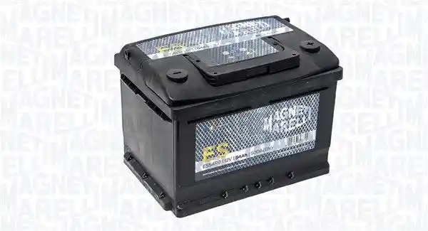 MAGNETI MARELLI 069054500005
