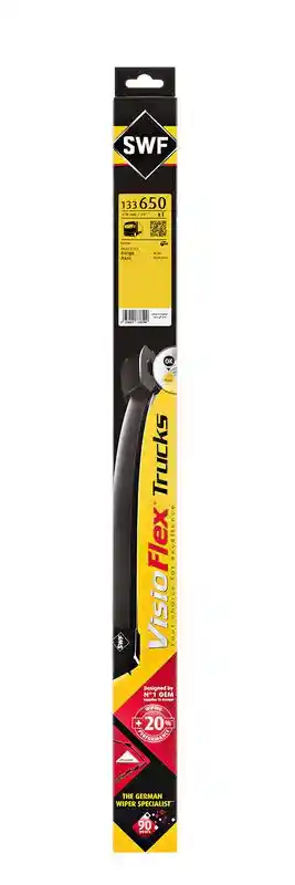 MAGNETI MARELLI 069060520008