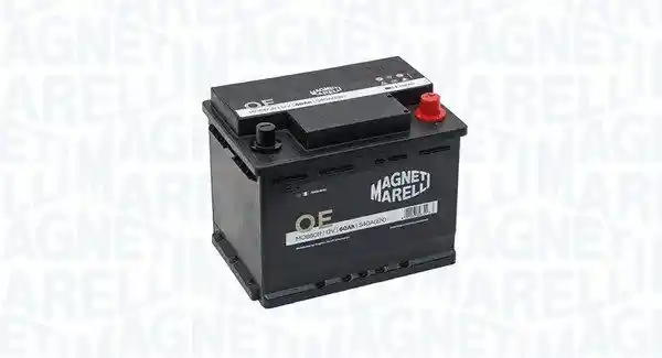 MAGNETI MARELLI 069060540001