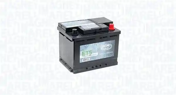 MAGNETI MARELLI 069062540006