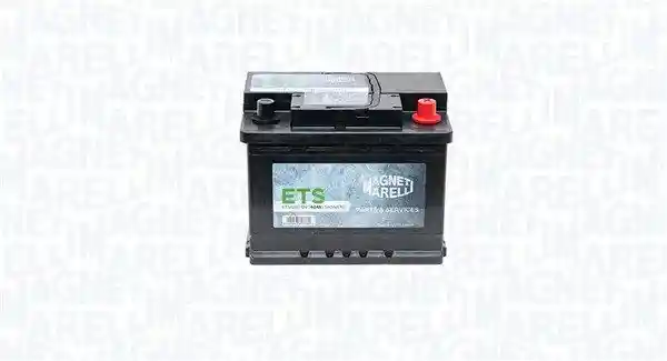 MAGNETI MARELLI 069062540006