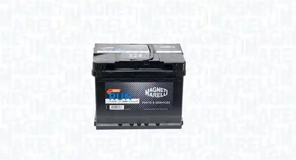 MAGNETI MARELLI 069064640007