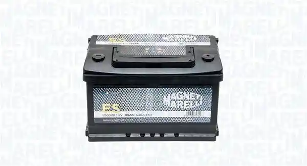 MAGNETI MARELLI 069065540005