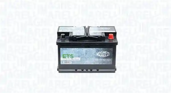 MAGNETI MARELLI 069071670006