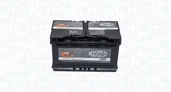 MAGNETI MARELLI 069080800008
