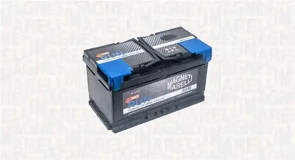 MAGNETI MARELLI 069085800007