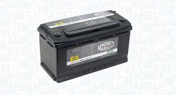 MAGNETI MARELLI 069090720005