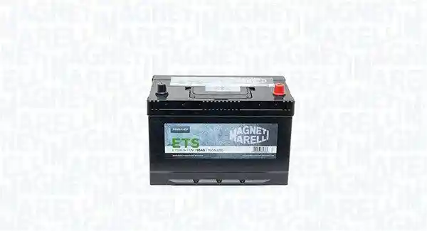 MAGNETI MARELLI 069095720006