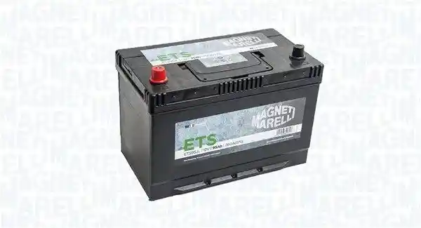 MAGNETI MARELLI 069095720016