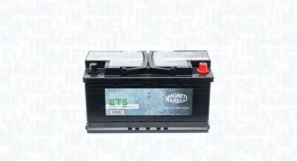 MAGNETI MARELLI 069095800006