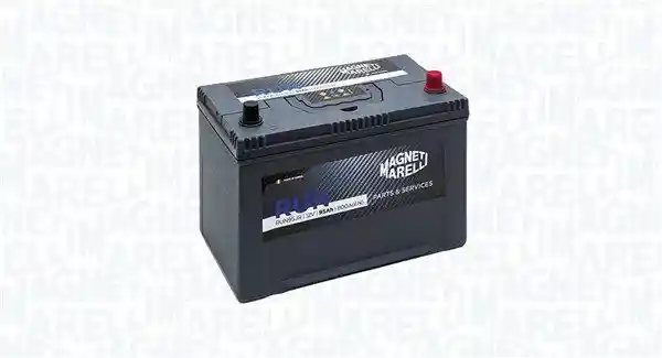 MAGNETI MARELLI 069095800007