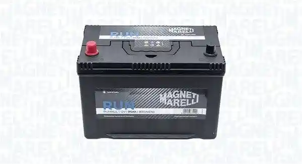 MAGNETI MARELLI 069095800017