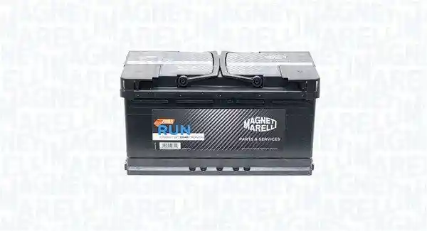 MAGNETI MARELLI 069100900007