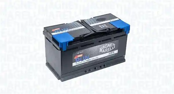 MAGNETI MARELLI 069100900007