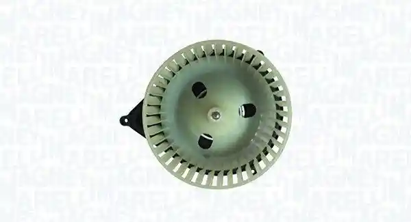 MAGNETI MARELLI 069412205010 MAGNETI MARELLI 069412205010