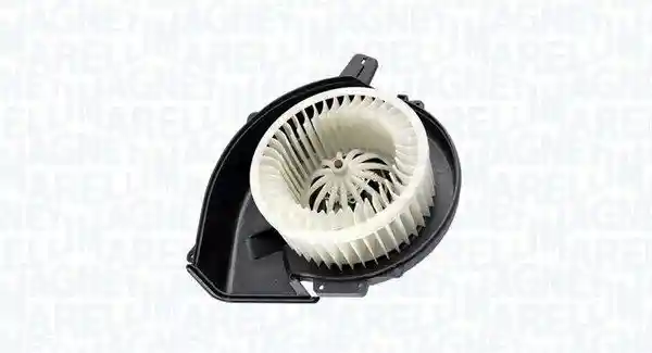 MAGNETI MARELLI 069412212010